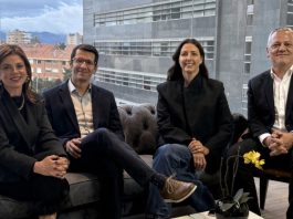 Loymark adquiere Ariadna Health y lanza LoymarkHealth para fortalecer su apuesta por la industria de la salud