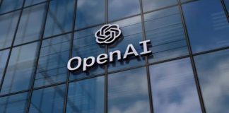 OpenAI negocia una ronda de US$30.000 millones que elevaría su valuación a US$1,4 billones OpenAI negocia una ronda de financiamiento de US$30.000 millones.