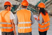 Fluor promueve la integración temprana de contratistas para fortalecer la certeza en los megaproyectos mineros