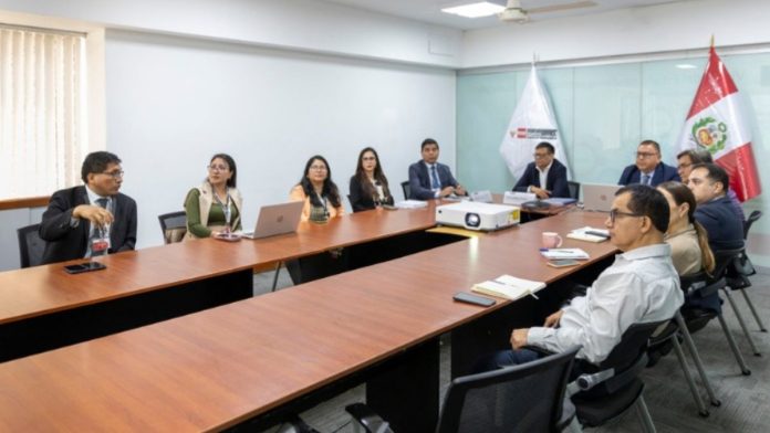WEB - MEDIOS (56)
