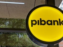 Banco Pichincha lanza Pibank, su modelo de banca directa, con una cuenta de ahorros de 5% en soles