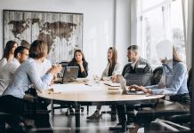 El lado B del crecimiento: tres señales de que una empresa familiar está perdiendo el control