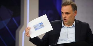 Manuel Adorni, exjefe de Gabinete de Milei, justifica US$591.000 en criptomonedas Manuel Adorni y la investigación sobre su patrimonio y criptomonedas