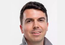Decisiones a nivel de cliente: cómo lograr lealtad para toda la vida a hiperescala