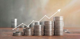 Inflación en Perú llega a 4,44% y aumenta la presión sobre los hogares Inflación en Perú llega a 4,44% y aumenta presión sobre los hogares