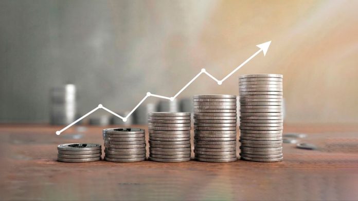 WEB - MEDIOS (59) Inflación en Perú llega a 4,44% y aumenta presión sobre los hogares