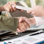 La banca busca nuevas formas de crecer: ¿qué está cambiando en el negocio financiero?