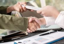La banca busca nuevas formas de crecer: ¿qué está cambiando en el negocio financiero?