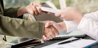 La banca busca nuevas formas de crecer: ¿qué está cambiando en el negocio financiero?