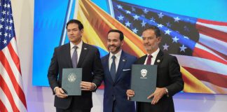 EE. UU. y Colombia estrechan alianza por minerales críticos