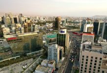 BCP: Perú podría crecer 6% anual tras El Niño