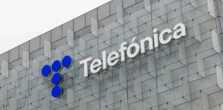 Indecopi sanciona a Integra Tec con S/5,5 millones por adquirir Telefónica del Perú sin control previo