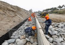 CAPECO propone fortalecer la gestión de riesgos y la infraestructura para reducir el impacto de El Niño