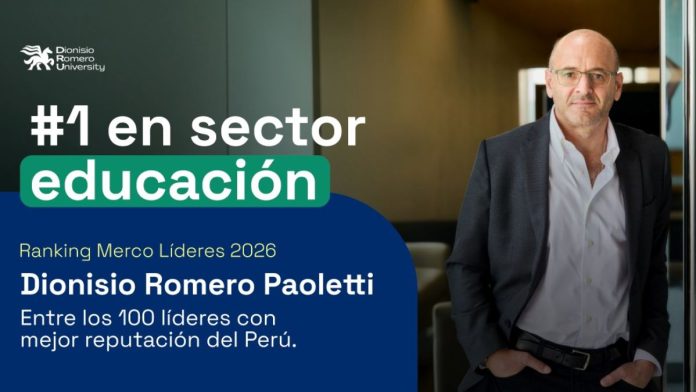 WEB - MEDIOS (66)