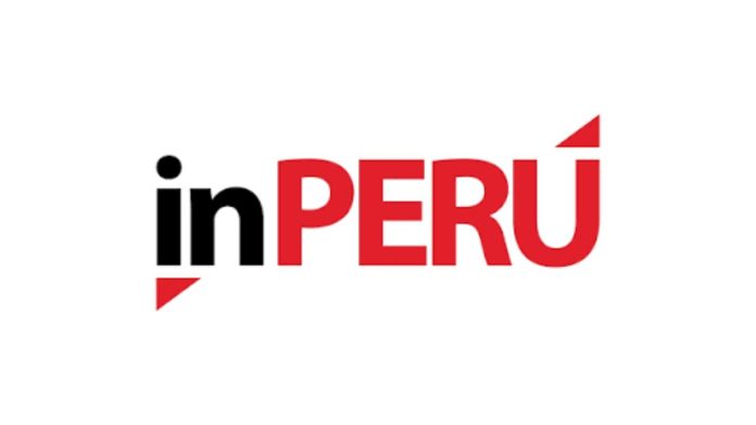 WEB - MEDIOS (67)