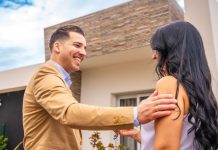 Mercado inmobiliario crece y Century 21 eleva comisiones 41%