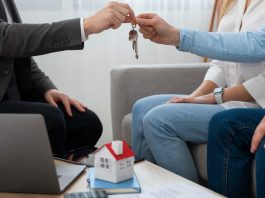 Perú: Seis de cada diez compradores adquieren una vivienda para vivir en ella