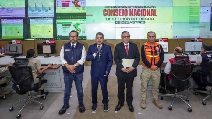 WEB - MEDIOS (7)