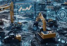 Foro GMG Lima 2026 pondrá el foco en cómo llevar la tecnología minera de los pilotos a la operación