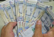 Inflación en Lima sube a 4,1% y seguiría elevada en los próximos meses