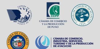 Cámaras de Comercio piden acelerar la masificación del gas natural