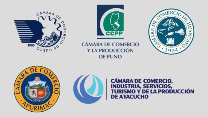 WEB - MEDIOS