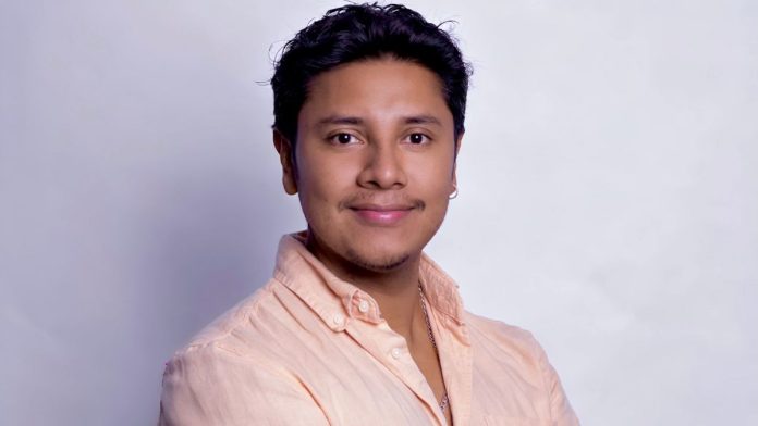 WEB - MEDIOS
