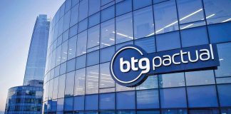 Banco BTG Pactual obtiene autorización para operar en Perú y atenderá a grandes empresas Banco BTG Pactual recibe autorización de la SBS para operar en Perú