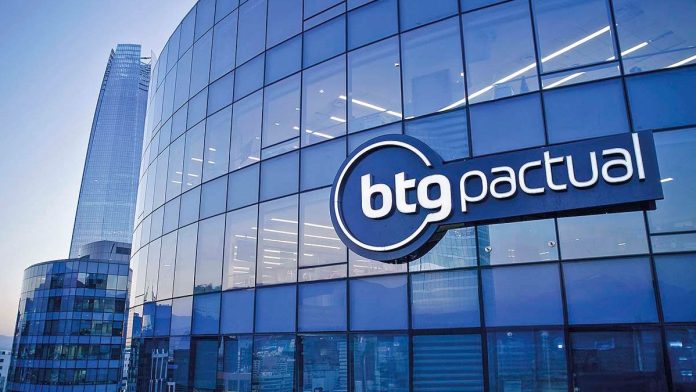 WEB - MEDIOS (78) Banco BTG Pactual recibe autorización de la SBS para operar en Perú