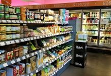 Plant-based crecerá cerca de 9% anual hacia 2031: empresas mexicanas buscan escalar producción y tecnología