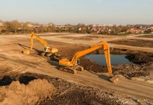 Obras por Impuestos marca récord histórico en 2026 con s/ 7.516 millones y cerca de 600 proyectos adjudicados