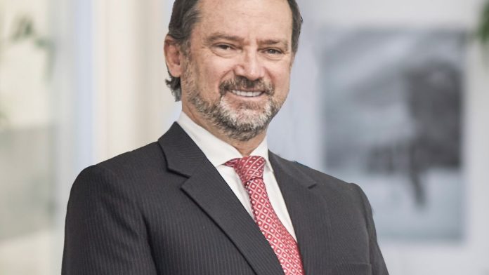 WEB - MEDIOS (9)