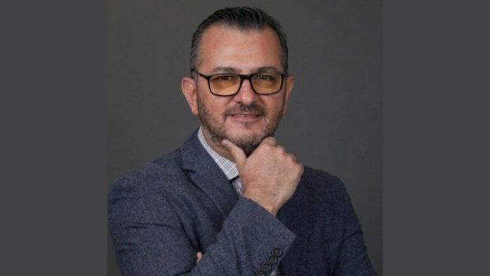 WEB - MEDIOS (9)