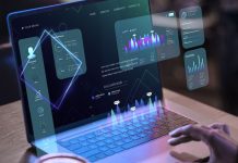 73,5% de peruanos recibió intentos de fraude digital