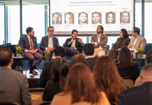 El Foro Gerencias Legales Ciudad de México 2026 sitúa la anticipación del riesgo y la estrategia jurídica en el centro de la gestión empresarial