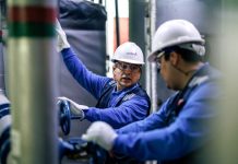 Sodexo Perú proyecta superar los S/ 1.000 millones en ventas durante 2026