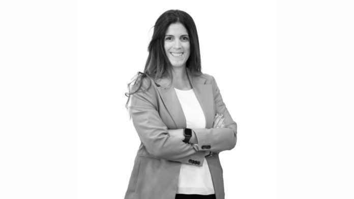 WEB - MEDIOS (9)