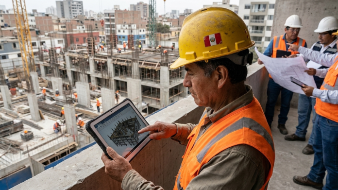 WEB. ECONOMIA_ - 2026-09-09T093451.025