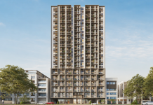 El boom inmobiliario en Santa Catalina. ¿Por qué se ha convertido en una zona estratégica de Lima?