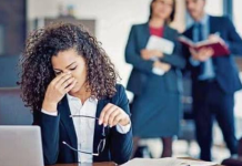 Siete de cada diez trabajadores buscan empresas que respeten su vida fuera del trabajo