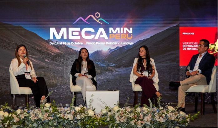 MEDIOS (1)