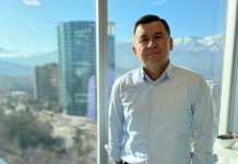 Claves para seguir liderando en IA