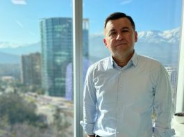 Claves para seguir liderando en IA