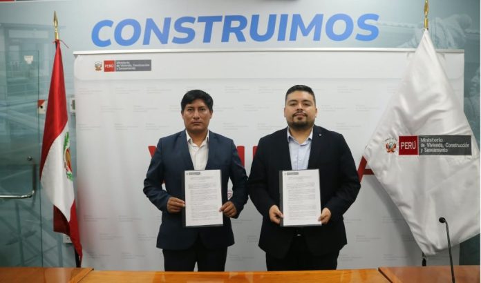 MEDIOS (11)