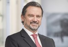Profesionales mayores de 50 años: ¿qué oportunidades ofrece hoy el mercado laboral?