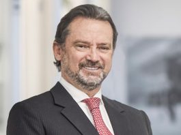 Profesionales mayores de 50 años: ¿qué oportunidades ofrece hoy el mercado laboral?