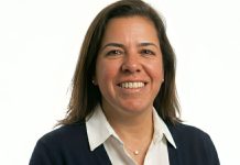 Del volumen al origen: Una reflexión sobre trazabilidad y debida diligencia en la cadena del oro