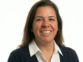 Del volumen al origen: Una reflexión sobre trazabilidad y debida diligencia en la cadena del oro
