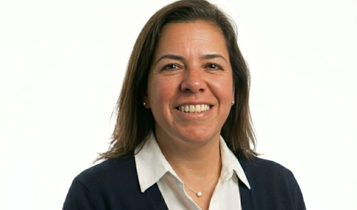 MEDIOS (19)