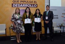 Proponen integrar la memoria histórica y los derechos indígenas en la nueva ruta de la gestión social minera